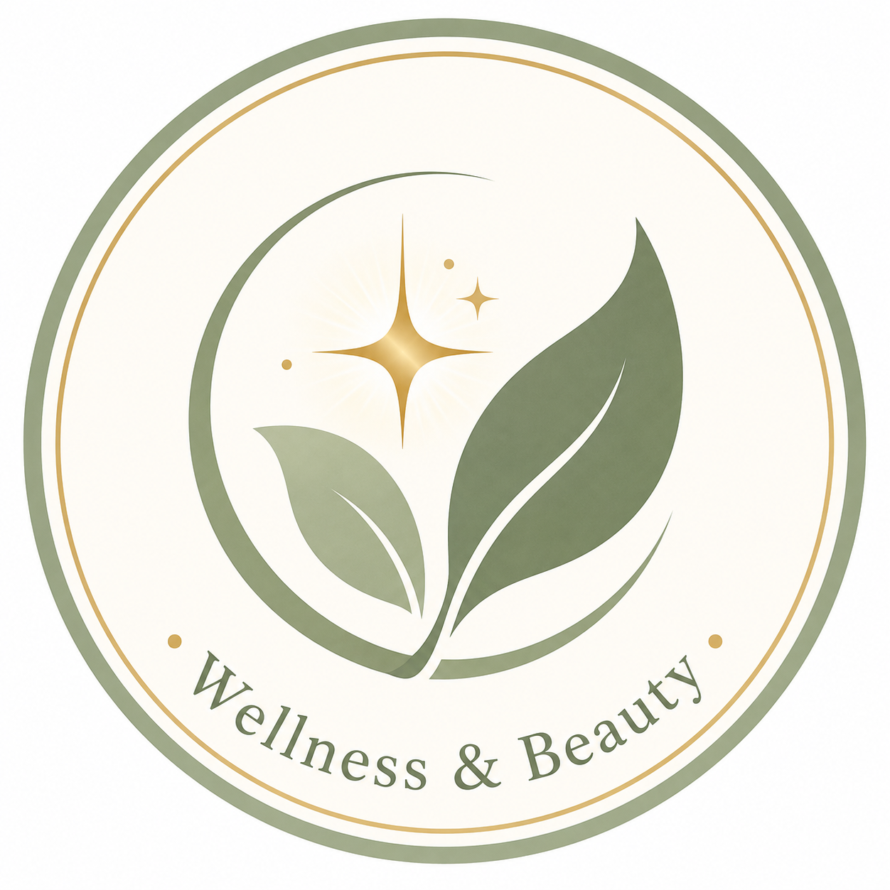 wellnessandbeautyhub.shop